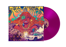 Load image into Gallery viewer, Kari Faux - Real Bitches Don't Die!