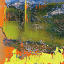 Load image into Gallery viewer, Ishmael Ensemble - Rituals