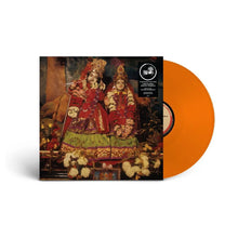 Load image into Gallery viewer, The Radha Krsna Temple - The Radha Krsna Temple (RSD 2026)