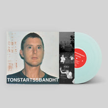 Load image into Gallery viewer, Tonstartssbandht - An When