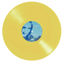 Load image into Gallery viewer, Robert Plant & Alison Krauss - Raise The Roof