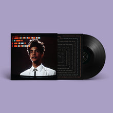 Load image into Gallery viewer, Skinny Pelembe - Hardly The Same Snake