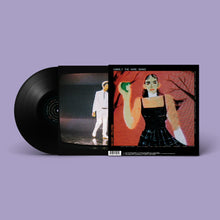 Load image into Gallery viewer, Skinny Pelembe - Hardly The Same Snake