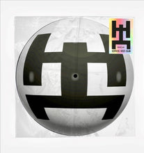 Load image into Gallery viewer, Working Men's Club - Working Men's Club (Limited Edition Picture Disc)