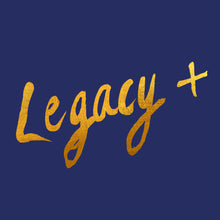 Load image into Gallery viewer, Femi Kuti & Made Kuti - Legacy +
