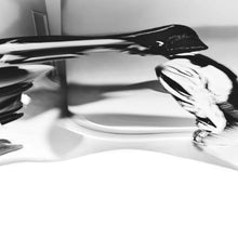 Load image into Gallery viewer, Kelly Lee Owens - LP. 8