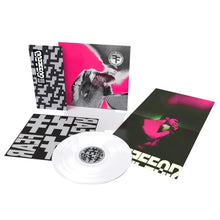 Load image into Gallery viewer, Working Men's Club - Fear Fear