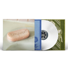Load image into Gallery viewer, Dry Cleaning - Stumpwork