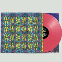 Load image into Gallery viewer, Goat - World Music (10th Anniversary Abbey Road Remaster)