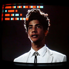 Load image into Gallery viewer, Skinny Pelembe - Hardly The Same Snake