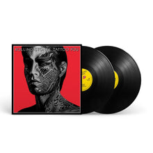Load image into Gallery viewer, The Rolling Stones - Tattoo You (2021 Remaster 2LP)