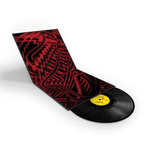 Load image into Gallery viewer, The Rolling Stones - Tattoo You (2021 Remaster 2LP)