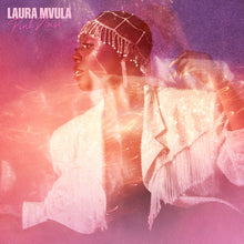 Load image into Gallery viewer, Laura Mvula - Pink Noise