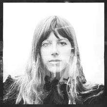 Load image into Gallery viewer, Lael Neale - Star Eaters Delight