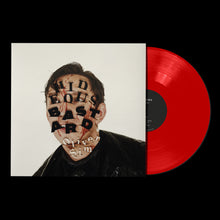 Load image into Gallery viewer, Oliver Sim - Hideous Bastard