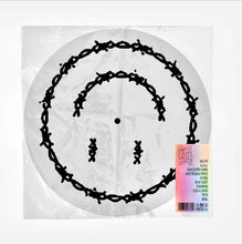 Load image into Gallery viewer, Working Men's Club - Working Men's Club (Limited Edition Picture Disc)