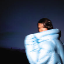 Load image into Gallery viewer, Shygirl - Nymph