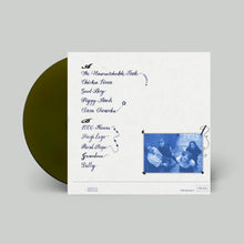 Load image into Gallery viewer, Sniffany & The Nits - The Unscratchable Itch