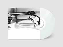 Load image into Gallery viewer, Kelly Lee Owens - LP. 8