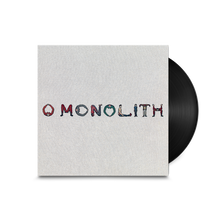 Load image into Gallery viewer, Squid - O Monolith
