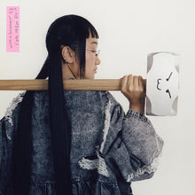 Load image into Gallery viewer, Yaeji - With A Hammer