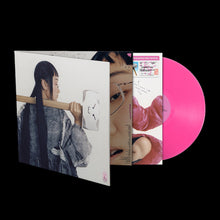Load image into Gallery viewer, Yaeji - With A Hammer