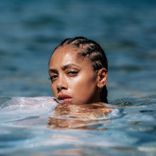 Load image into Gallery viewer, Jayda G - Guy