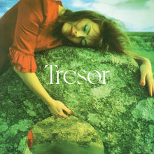 Load image into Gallery viewer, Gwenno - Tresor