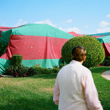 Load image into Gallery viewer, Blitzen Trapper - Holy Smokes Future Jokes