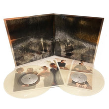 Load image into Gallery viewer, Alabama Shakes - Boys and Girls (10th Anniversary Deluxe Edition)