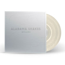 Load image into Gallery viewer, Alabama Shakes - Boys and Girls (10th Anniversary Deluxe Edition)