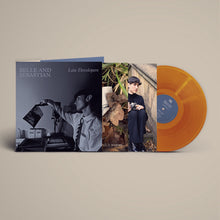 Load image into Gallery viewer, Belle & Sebastian - Late Developers