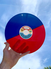 Load image into Gallery viewer, King Gizzard & The Lizard Wizard - Butterfly 3001