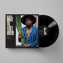 Load image into Gallery viewer, Durand Jones - Wait Til I Get Over