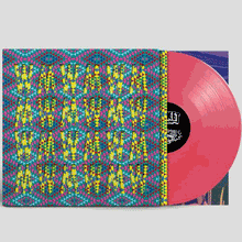 Load image into Gallery viewer, Goat - World Music (10th Anniversary Abbey Road Remaster)