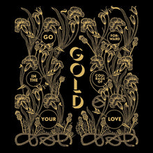Load image into Gallery viewer, Alabaster DePlume - GOLD