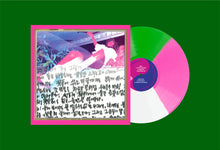 Load image into Gallery viewer, The Koreatown Oddity - ISTHISFORREAL?