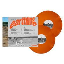 Load image into Gallery viewer, Louis VI - EARTHLING