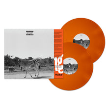 Load image into Gallery viewer, Louis VI - EARTHLING