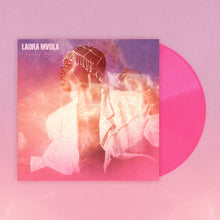 Load image into Gallery viewer, Laura Mvula - Pink Noise