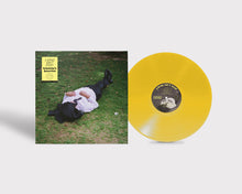 Load image into Gallery viewer, Robocobra Quartet - Living Isn't Easy