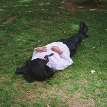 Load image into Gallery viewer, Robocobra Quartet - Living Isn't Easy