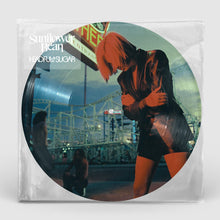 Load image into Gallery viewer, Sunflower Bean - Headful of Sugar (Picture Disc)