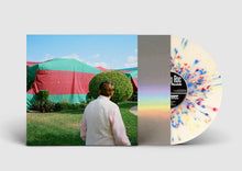 Load image into Gallery viewer, Blitzen Trapper - Holy Smokes Future Jokes
