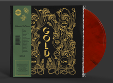 Load image into Gallery viewer, Alabaster DePlume - GOLD