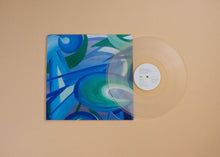 Load image into Gallery viewer, Greg Foat & Gigi Masin - Dolphin