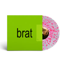 Load image into Gallery viewer, PRE-ORDER: Charli XCX - BRAT
