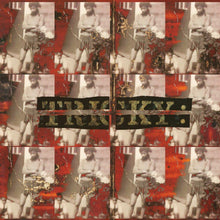 Load image into Gallery viewer, Tricky - Maxinquaye (Reincarnated)
