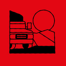 Load image into Gallery viewer, Craft House Coffee 250g Boxes / Bag
