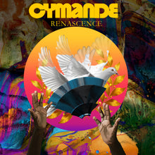 Load image into Gallery viewer, PRE-ORDER: Cymande - Renascence
